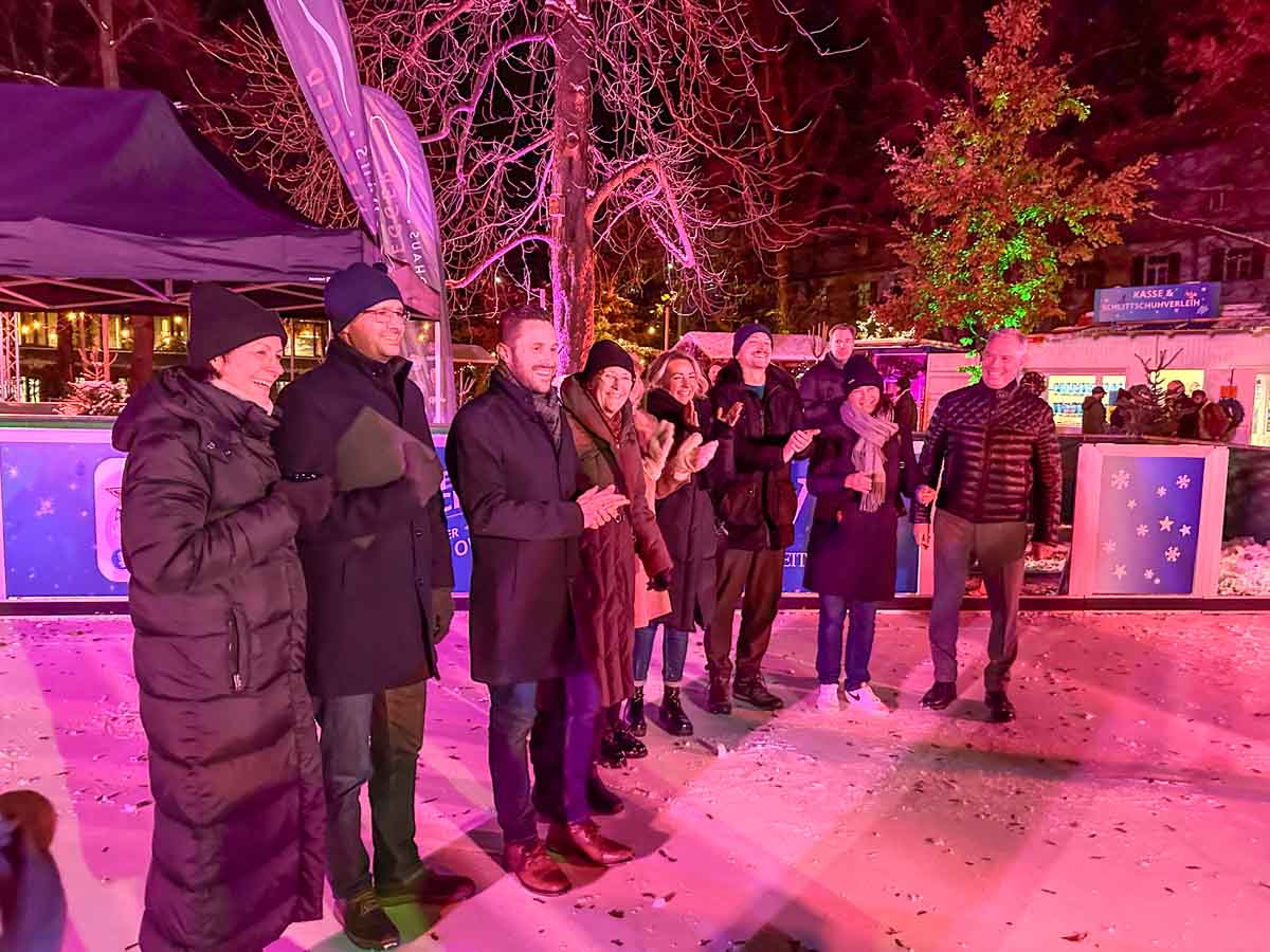 rosenheimer_winterzauber_copyright_stadttipps_rosenheim_22