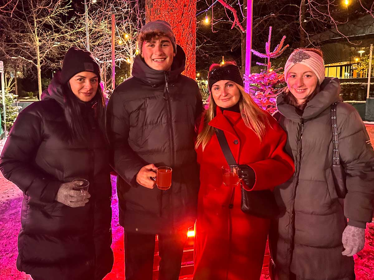 rosenheimer_winterzauber_copyright_stadttipps_rosenheim_39