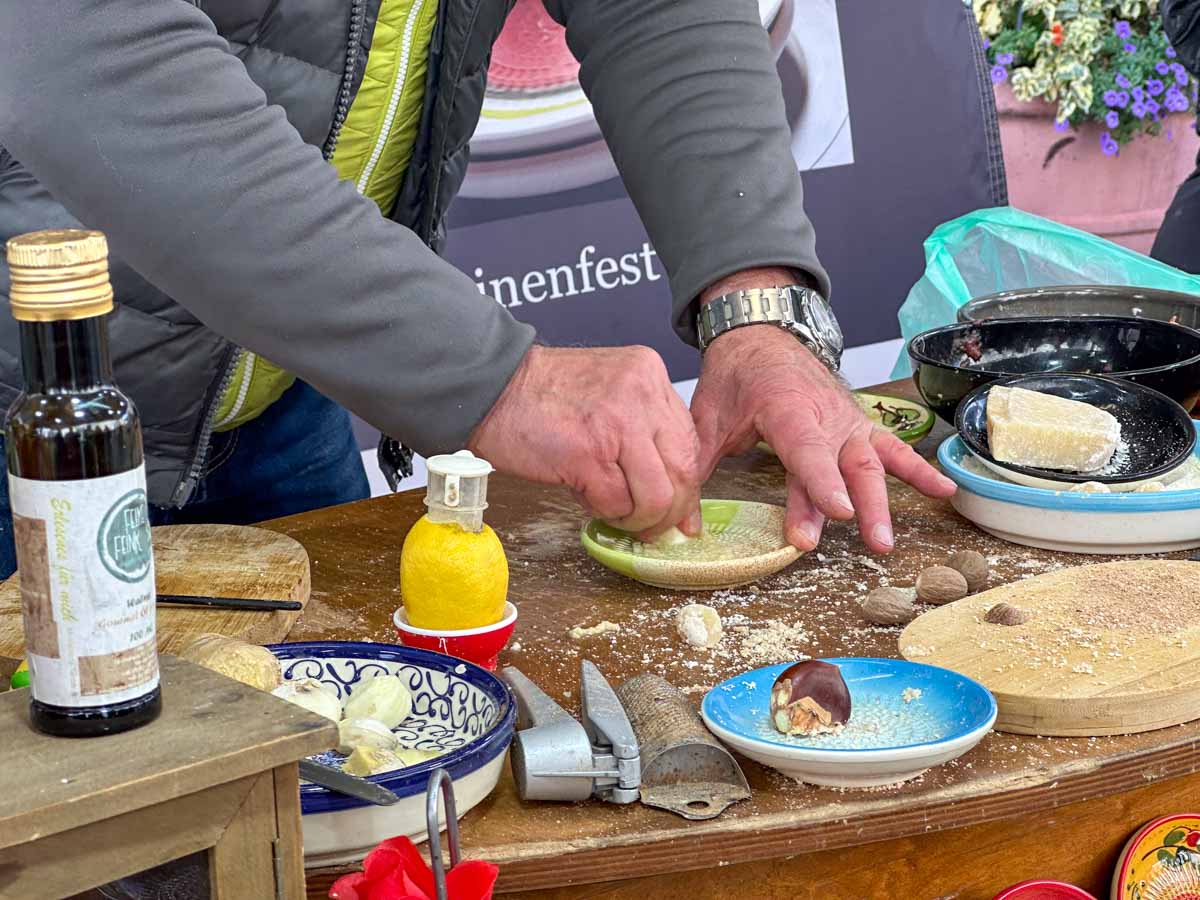 mantelsonntag credit stadttipps rosenheim 20