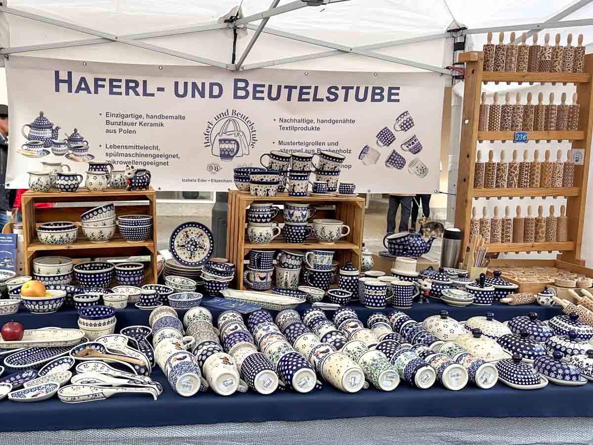 mantelsonntag credit stadttipps rosenheim 26