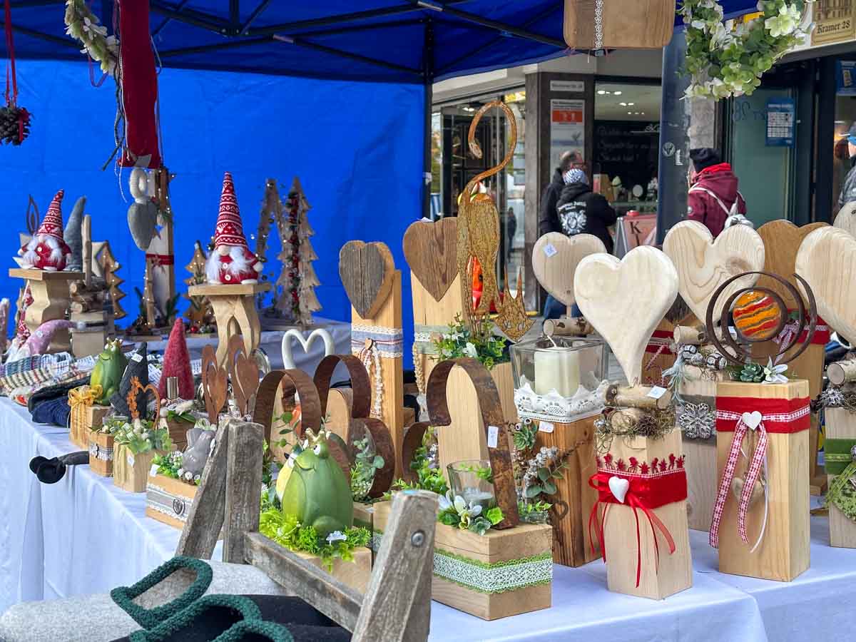 mantelsonntag credit stadttipps rosenheim 28