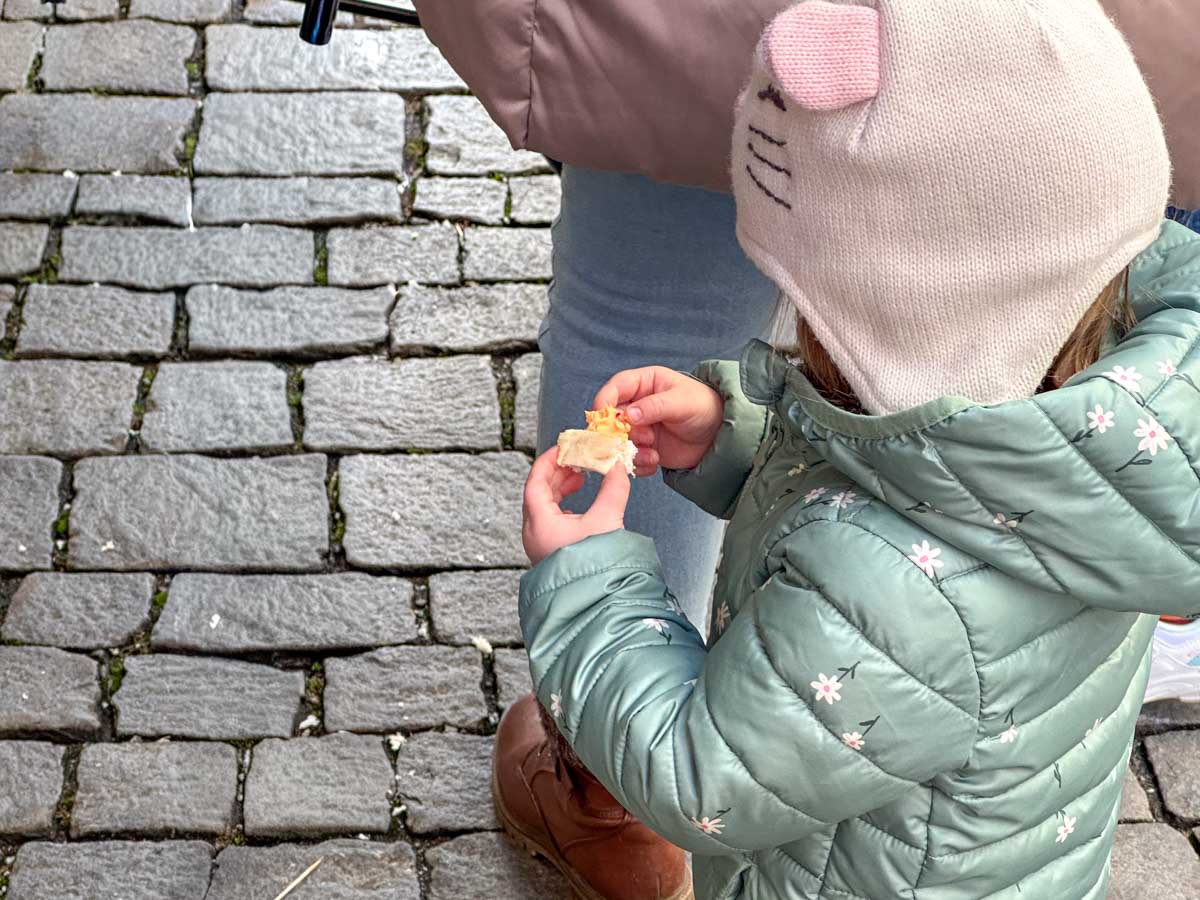 mantelsonntag credit stadttipps rosenheim 32