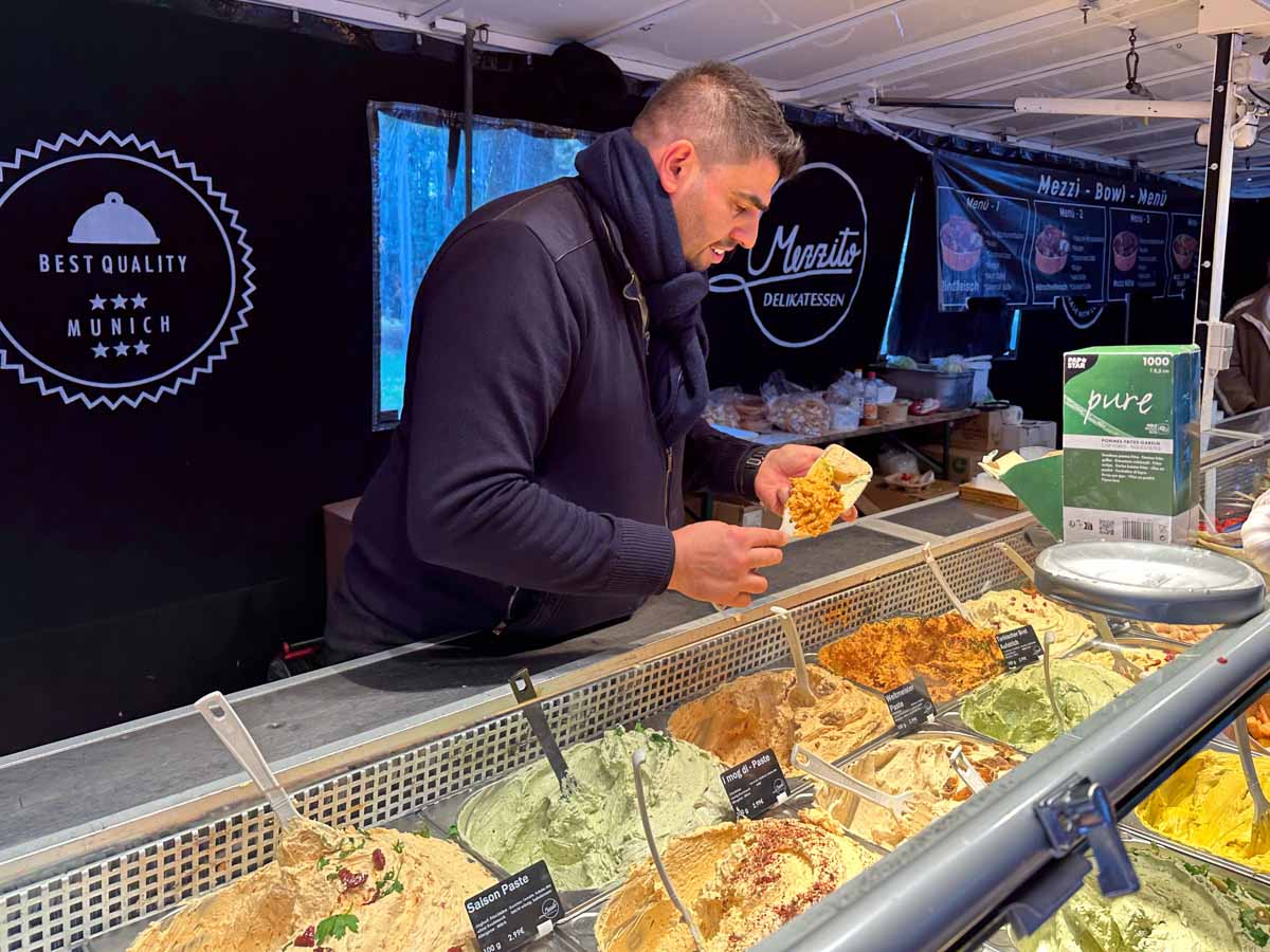 mantelsonntag credit stadttipps rosenheim 33