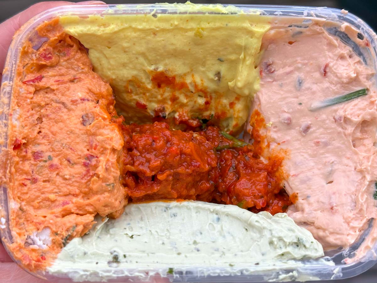 mantelsonntag credit stadttipps rosenheim 34