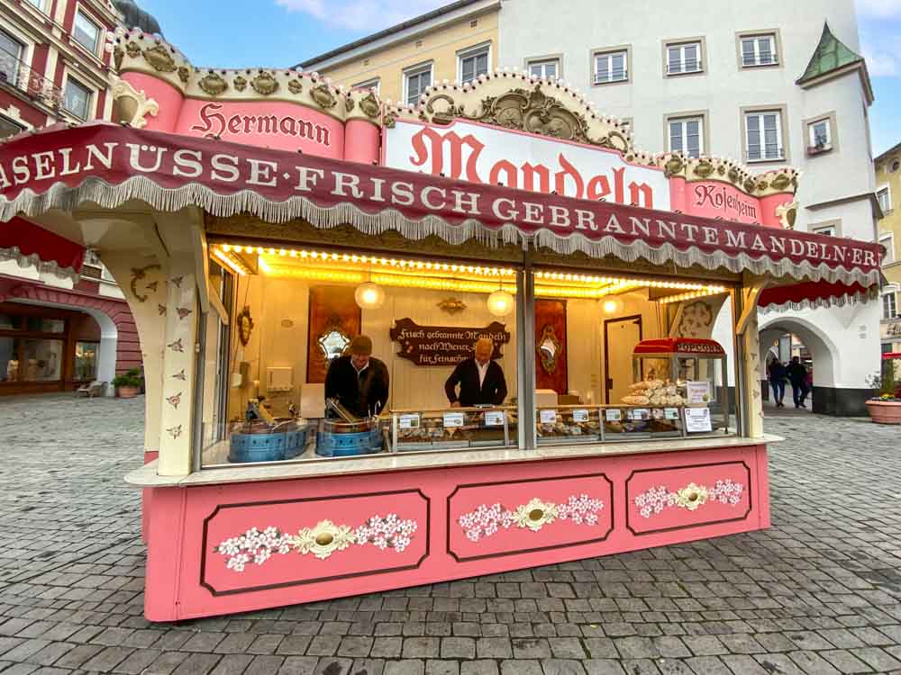 schausteller_fruehling_in_rosenheim_copyright_stadttipps_rosenheim_019