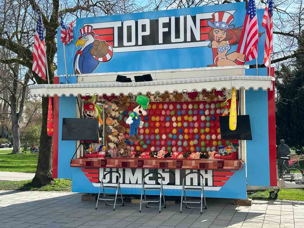 schausteller_fruehling_in_rosenheim_copyright_stadttipps_rosenheim_021