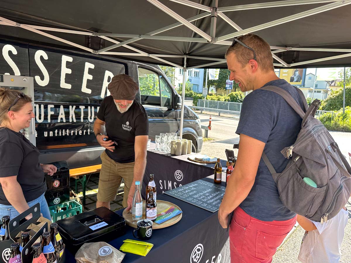 familientag gartencenter nickl credit stadttippps 45