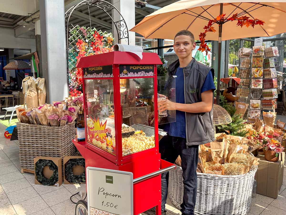 familientag gartencenter nickl credit stadttippps 16