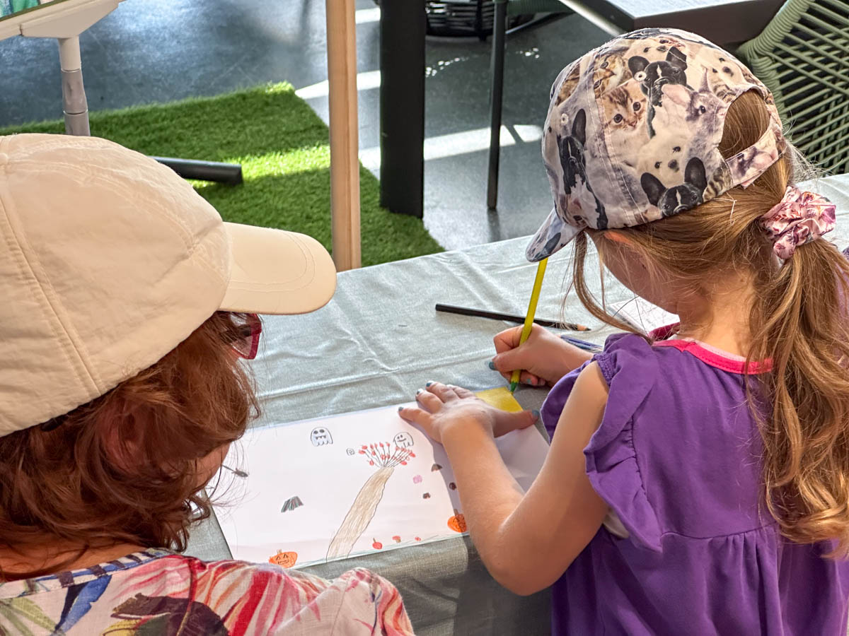 familientag gartencenter nickl credit stadttippps 18