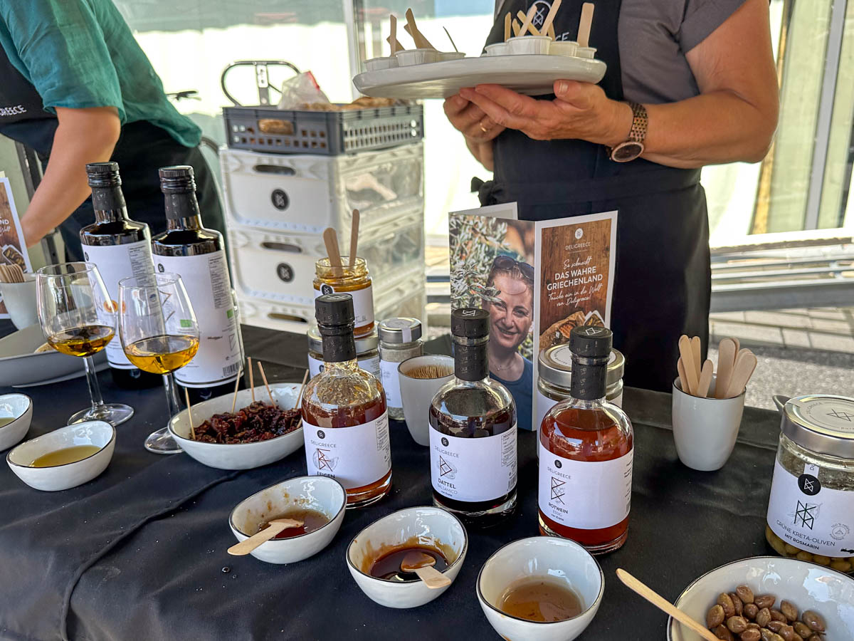 familientag gartencenter nickl credit stadttippps 33