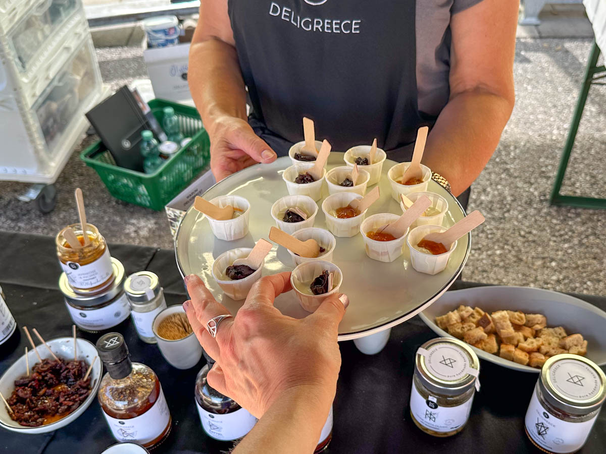 familientag gartencenter nickl credit stadttippps 31