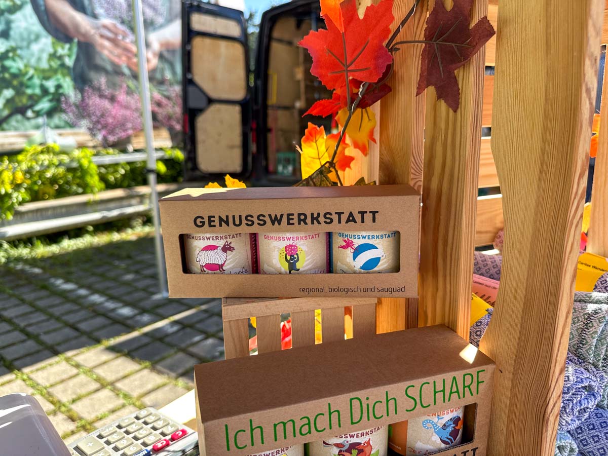 familientag gartencenter nickl credit stadttippps 39