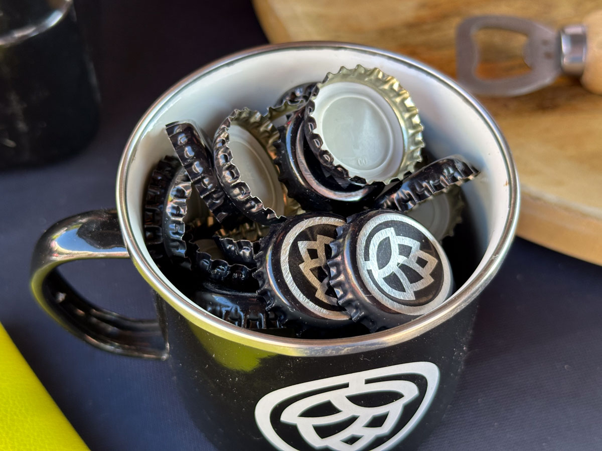 familientag gartencenter nickl credit stadttippps 48