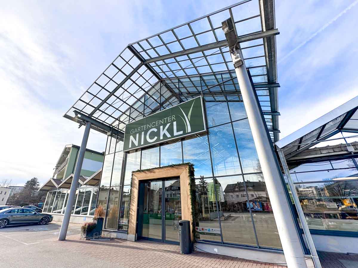 gartencenter nickl rosenheim aussen credit stadttipps rosenheim