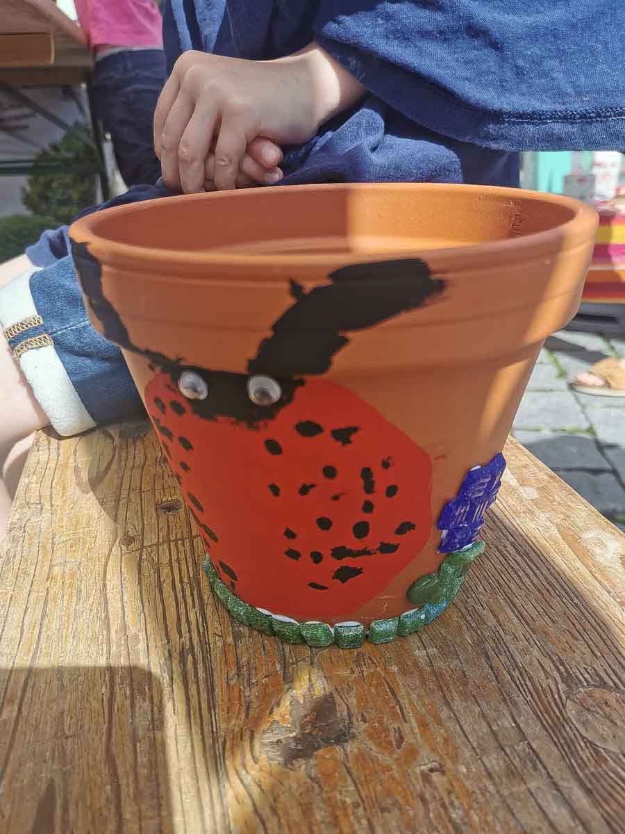 basteln am gruenen markt copyright kind und werk 03