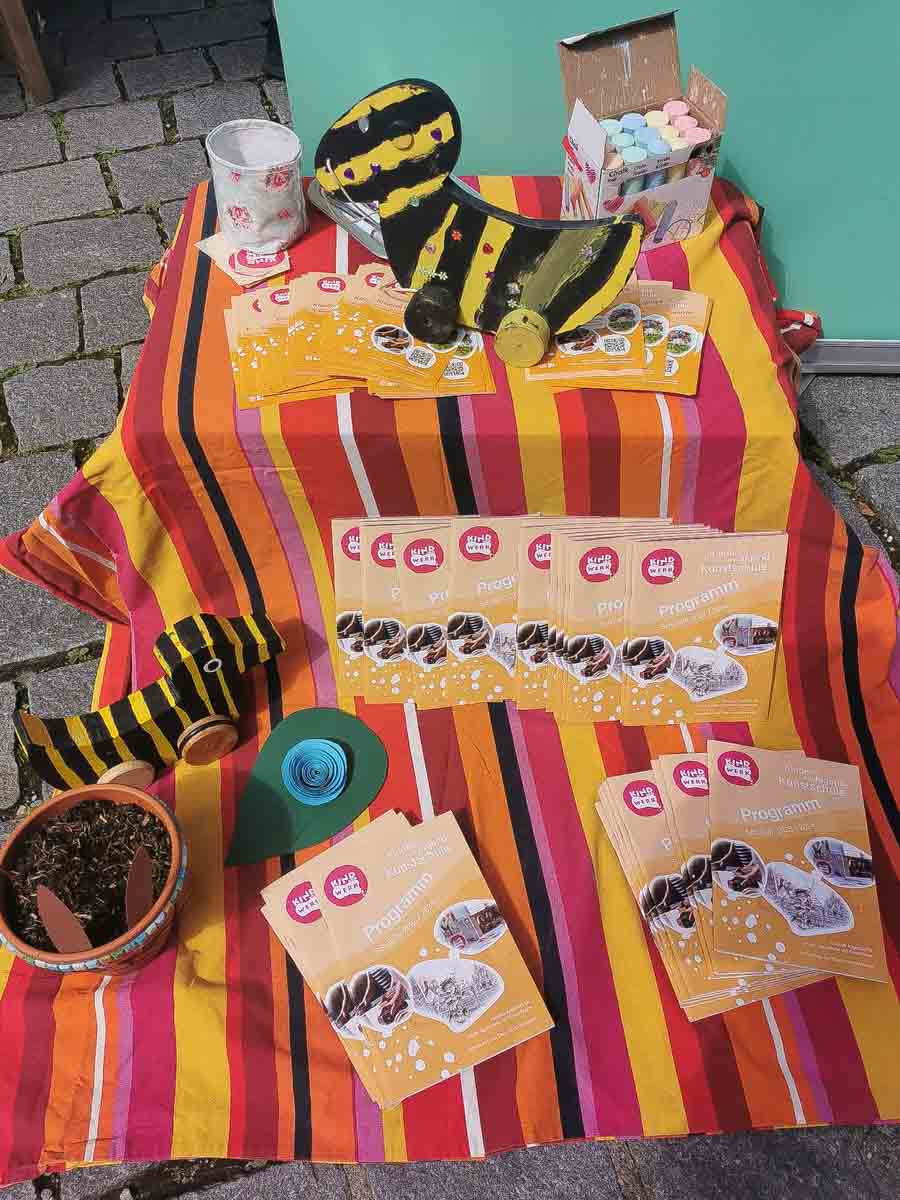 basteln am gruenen markt copyright kind und werk 04