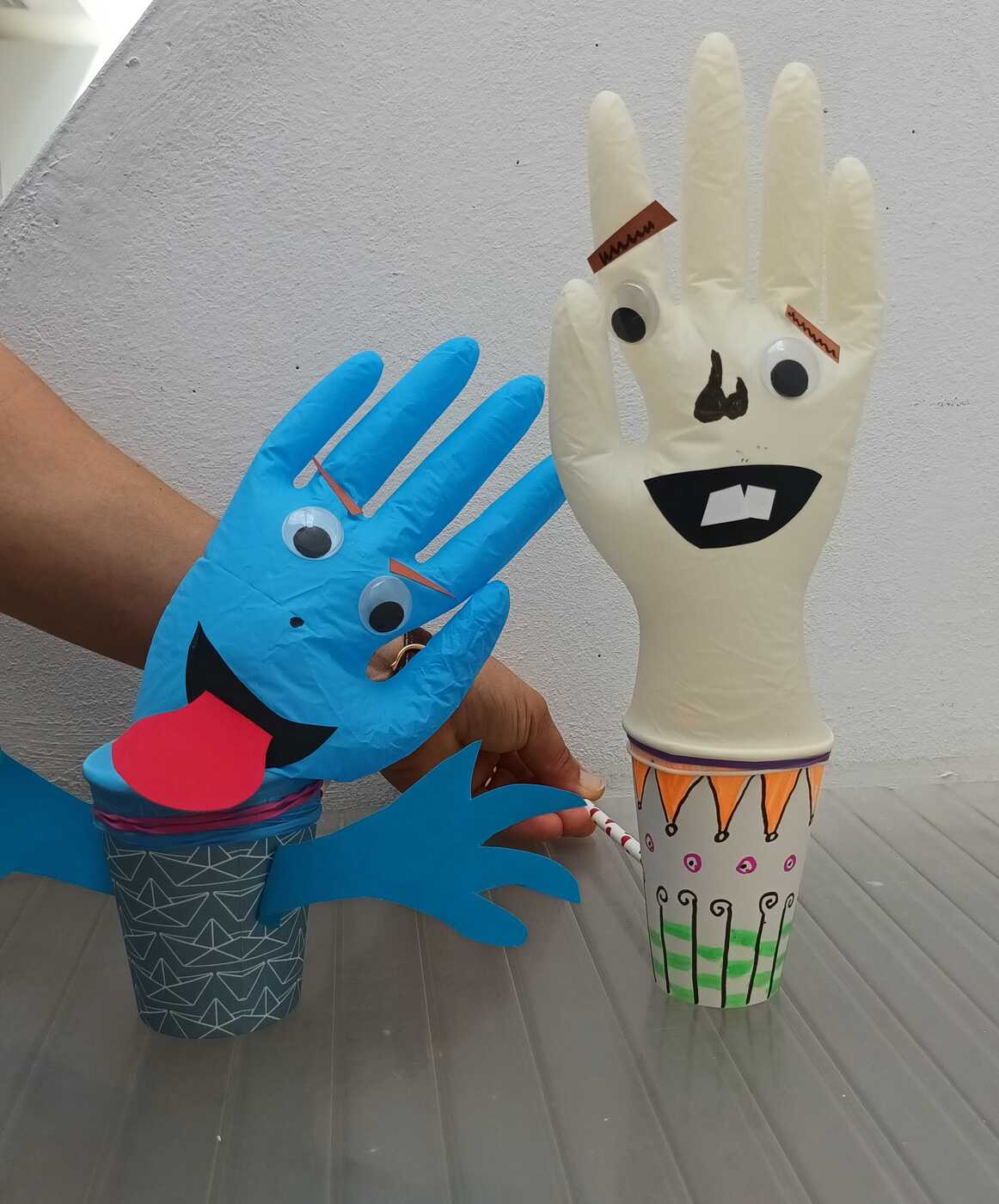 basteln am gruenen markt copyright kind und werk 06