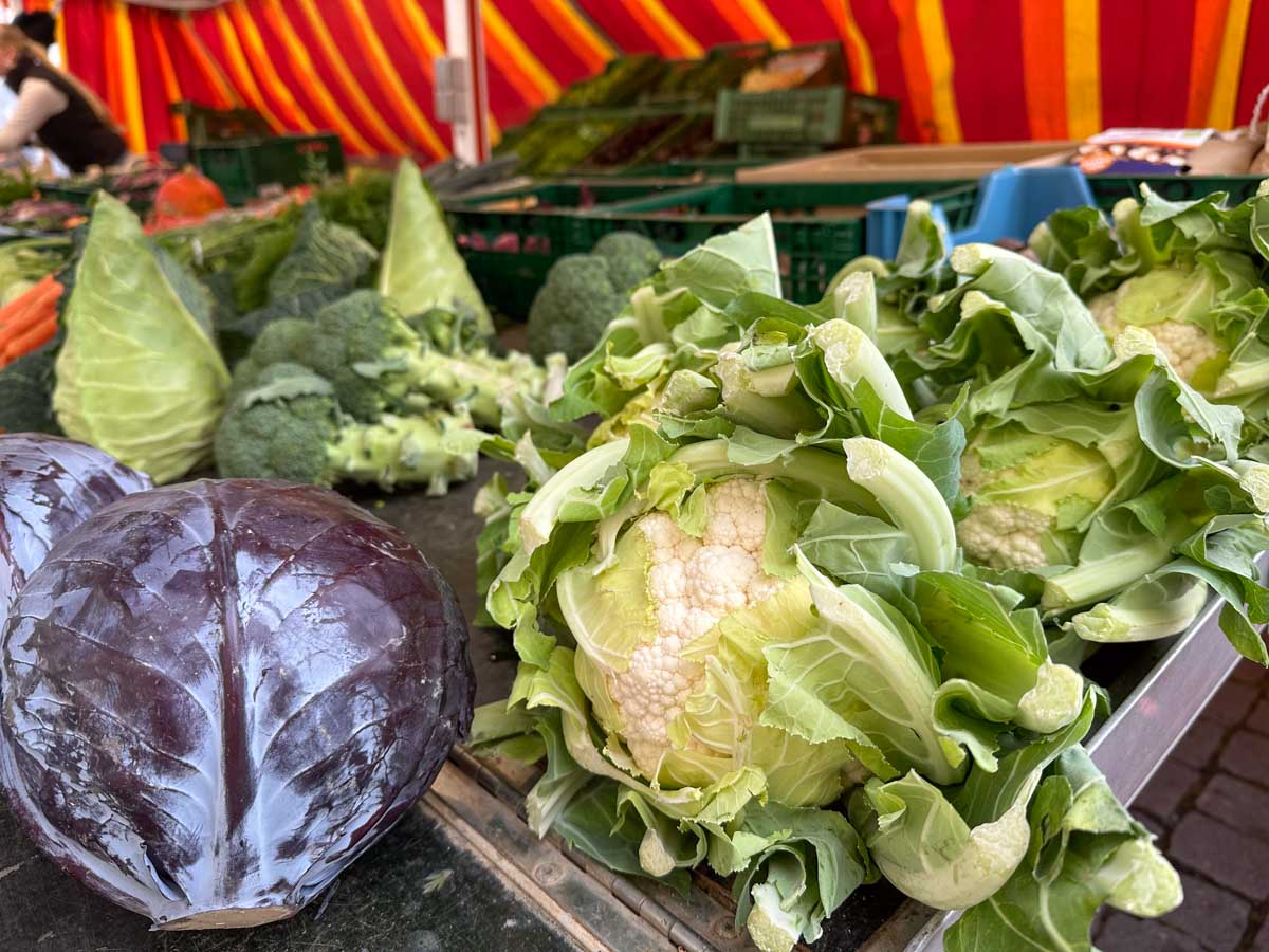 blumenkohl gruener markt credit stadttipps rosenheim