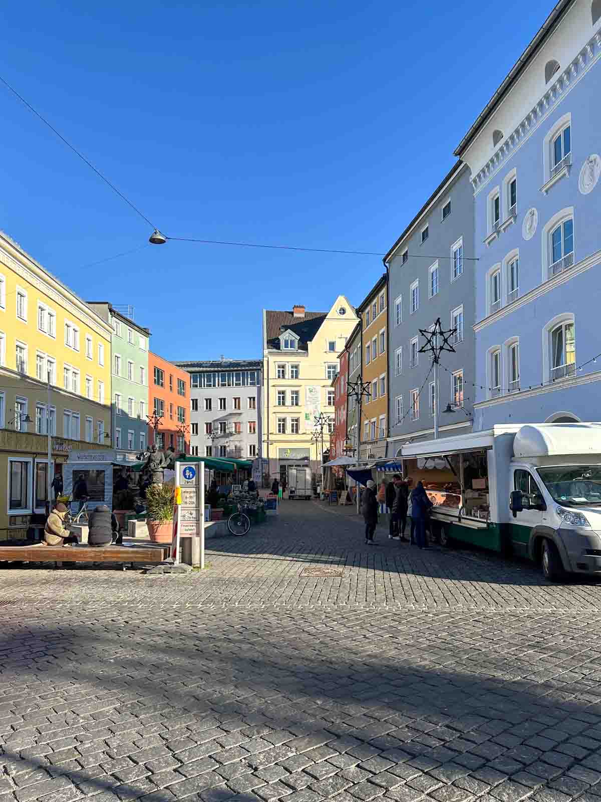 gruener markt winter credit stadttipps rosenheim 01