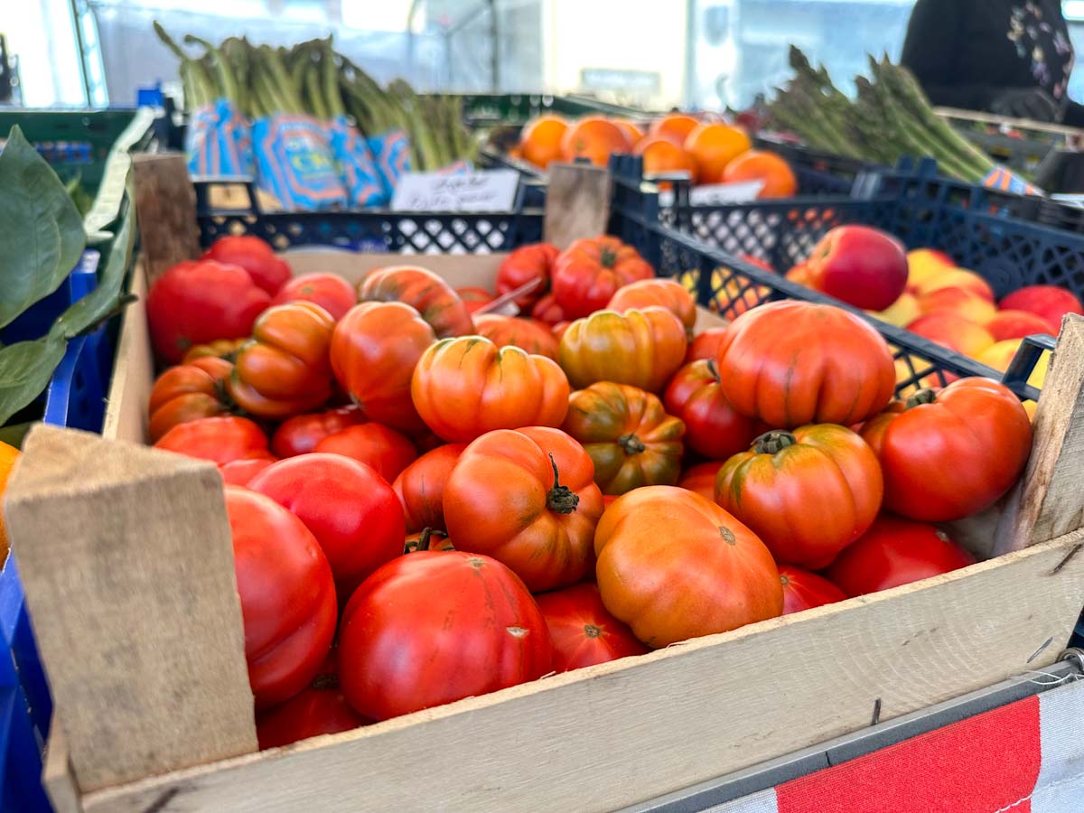 tomaten gruener markt credit stadttipps rosenheim 01