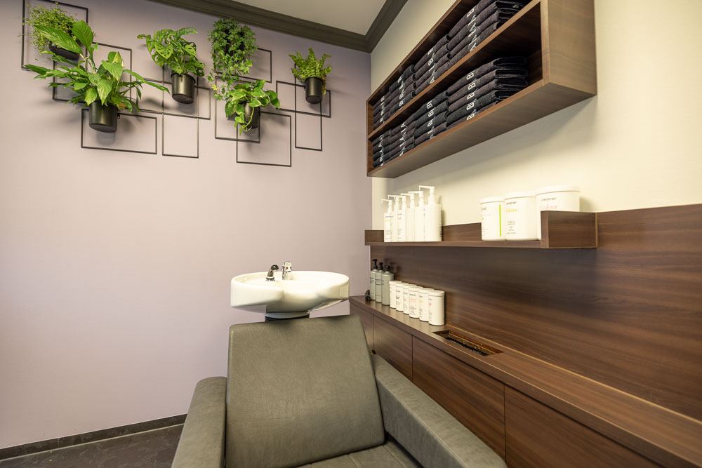 haarcenter_hess_rosenheim©silvia_weiss_photography_007