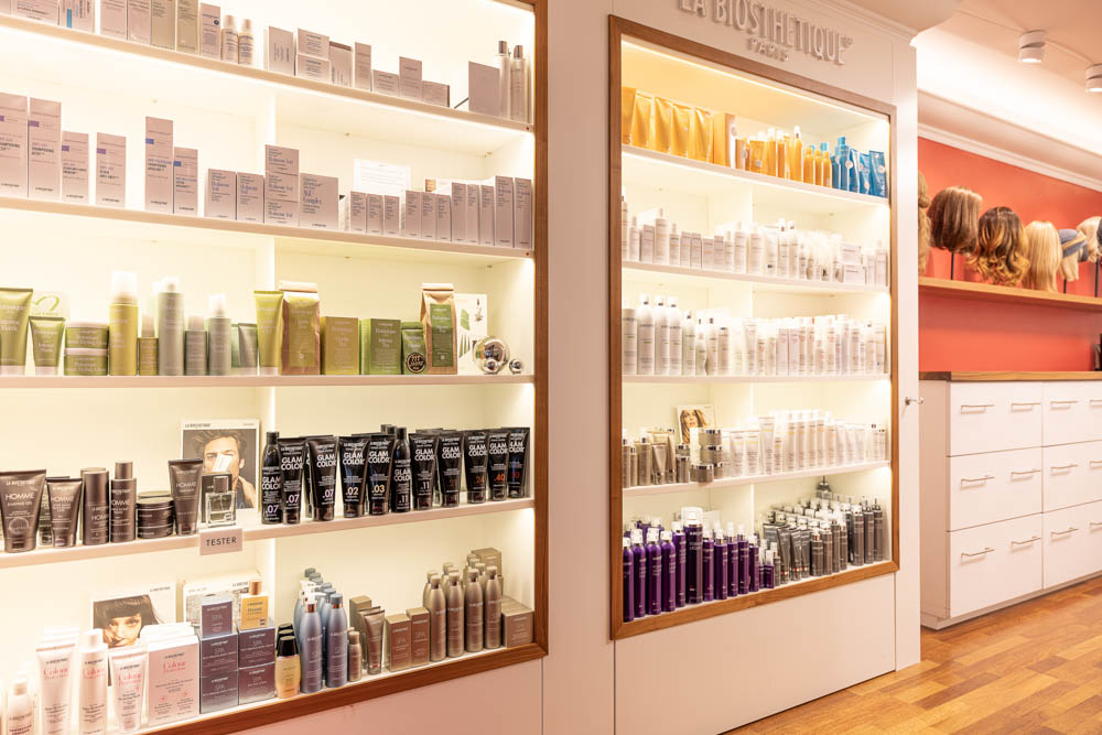 haarcenter_hess_rosenheim©silvia_weiss_photography_008