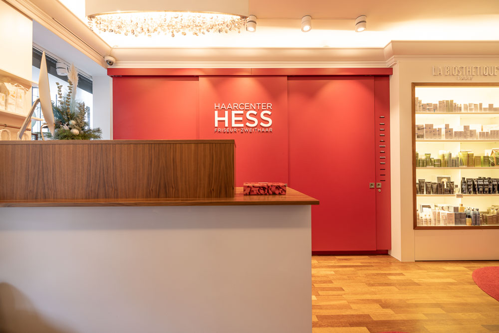 haarcenter_hess_rosenheim©silvia_weiss_photography_010