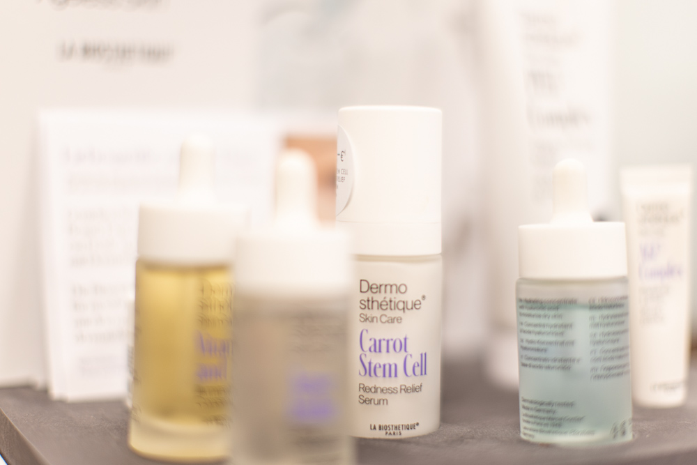 haarcenter_hess_rosenheim©silvia_weiss_photography_011