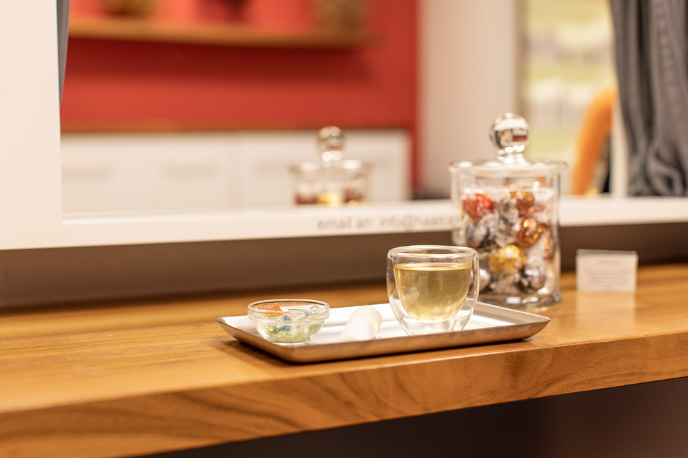 haarcenter_hess_rosenheim©silvia_weiss_photography_012