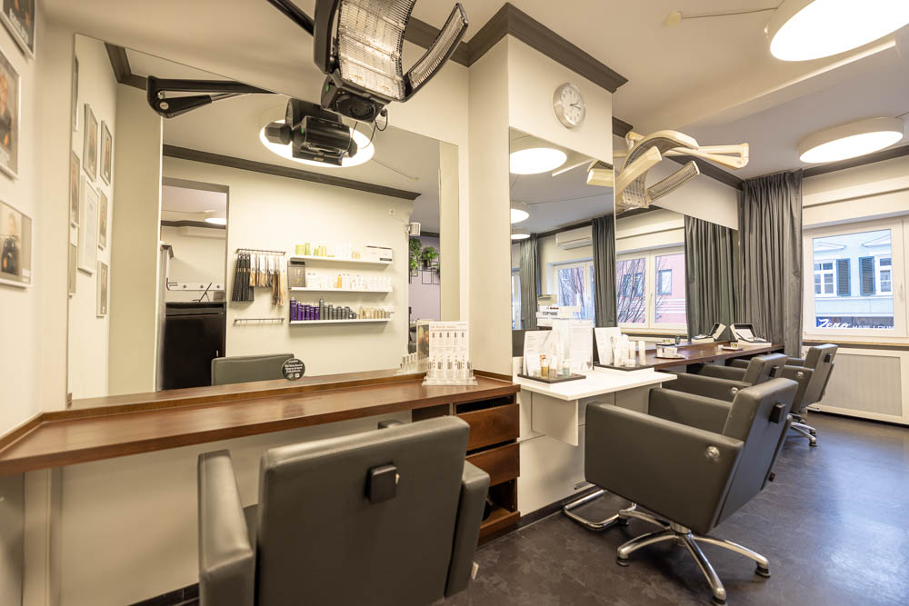 haarcenter_hess_rosenheim©silvia_weiss_photography_013