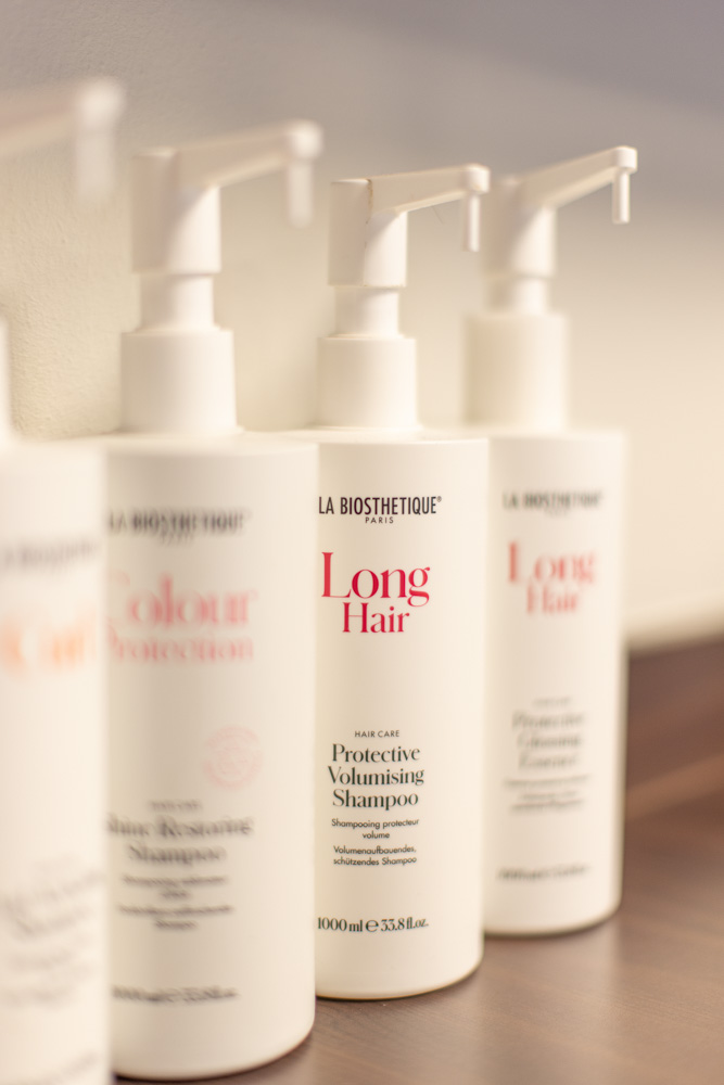 haarcenter_hess_rosenheim©silvia_weiss_photography_014