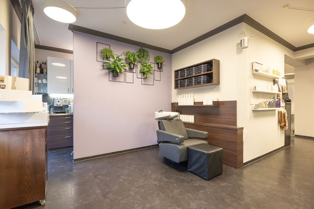 haarcenter_hess_rosenheim©silvia_weiss_photography_016