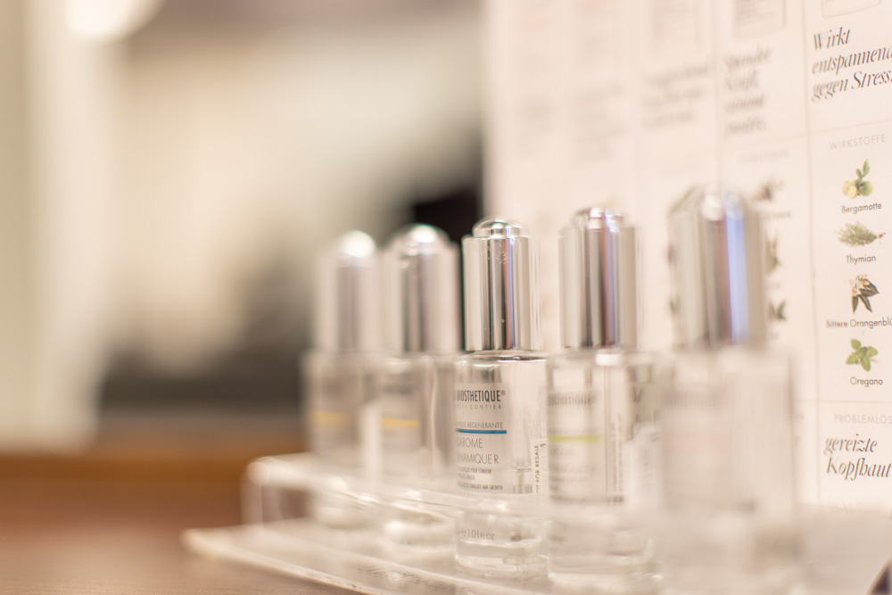 haarcenter_hess_rosenheim©silvia_weiss_photography_017