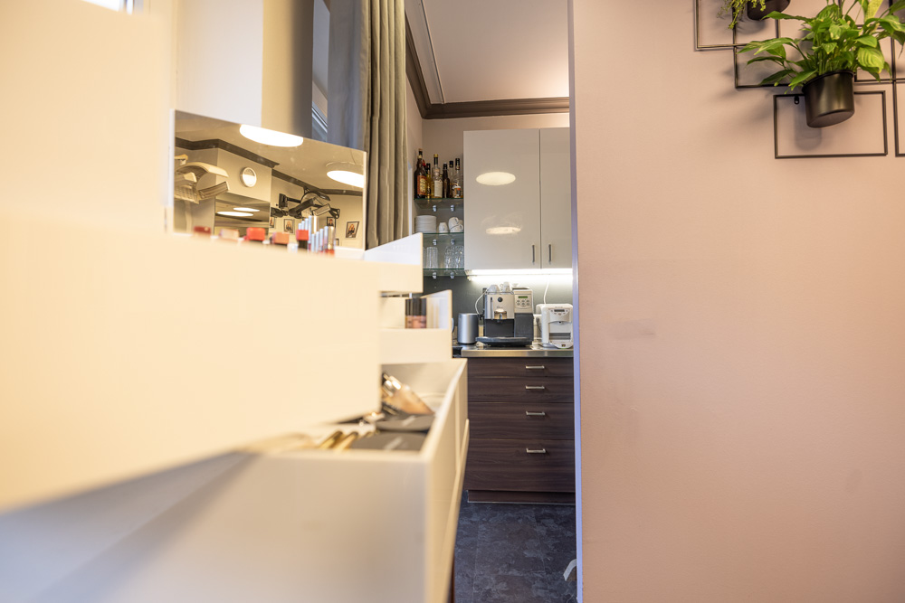 haarcenter_hess_rosenheim©silvia_weiss_photography_018