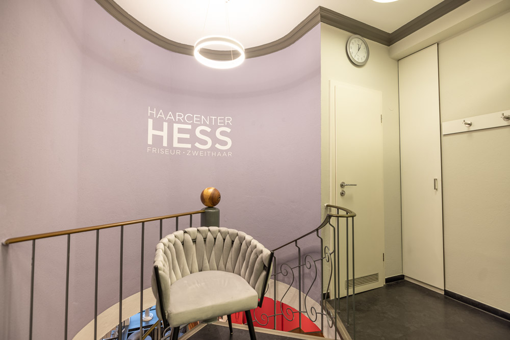 haarcenter_hess_rosenheim©silvia_weiss_photography_020