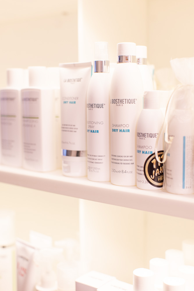 haarcenter_hess_rosenheim©silvia_weiss_photography_021