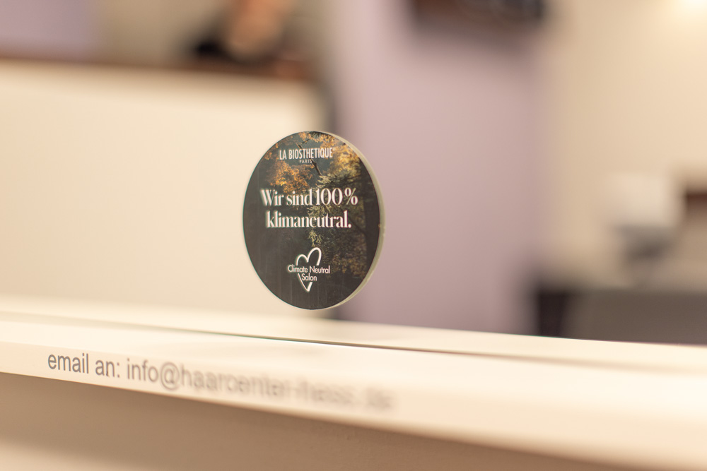 haarcenter_hess_rosenheim©silvia_weiss_photography_022