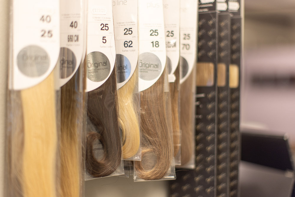 haarcenter_hess_rosenheim©silvia_weiss_photography_023