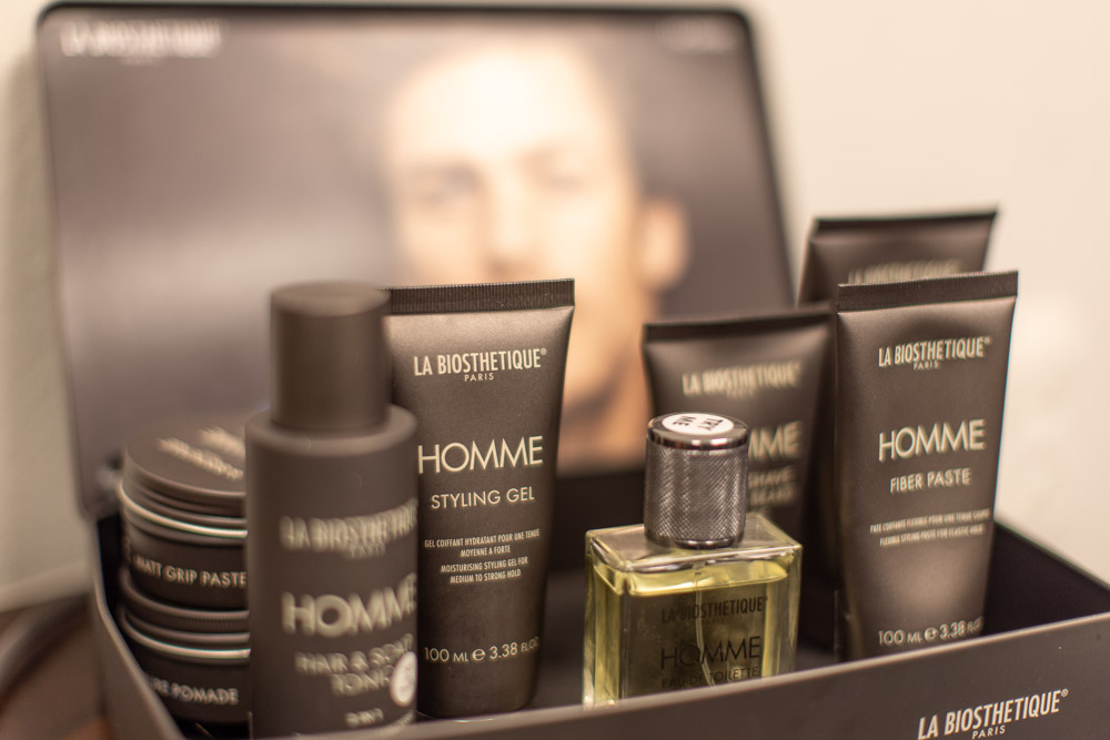 haarcenter_hess_rosenheim©silvia_weiss_photography_025