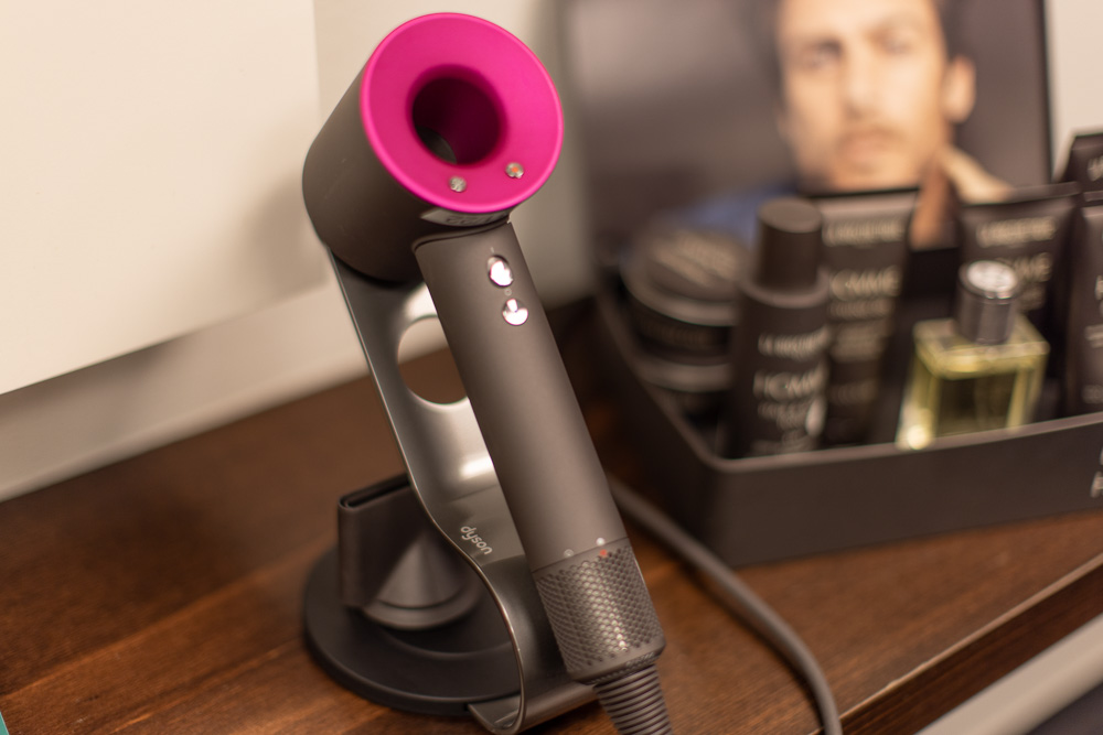 haarcenter_hess_rosenheim©silvia_weiss_photography_026