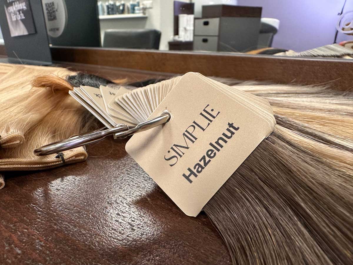 hess friseure simplie wefts credit stadttipps rosenheim 02