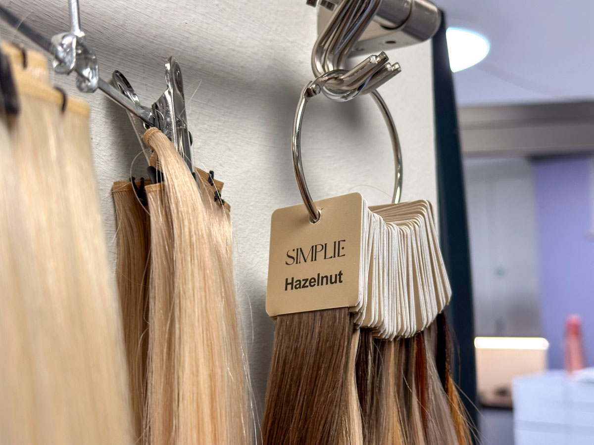 hess friseure simplie wefts credit stadttipps rosenheim 04