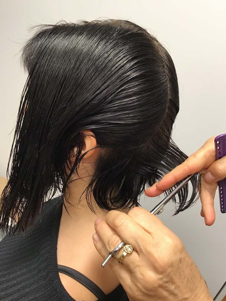 haarcenter hess rosenheim zweithaar