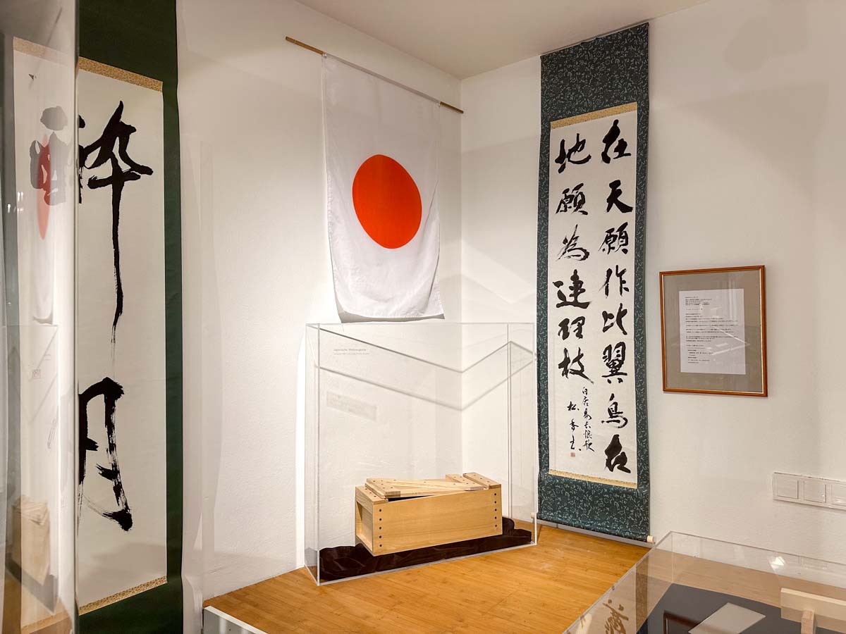 ausstellung holzverbindungen holztechnisches museum credit stadttipps rosenheim 10