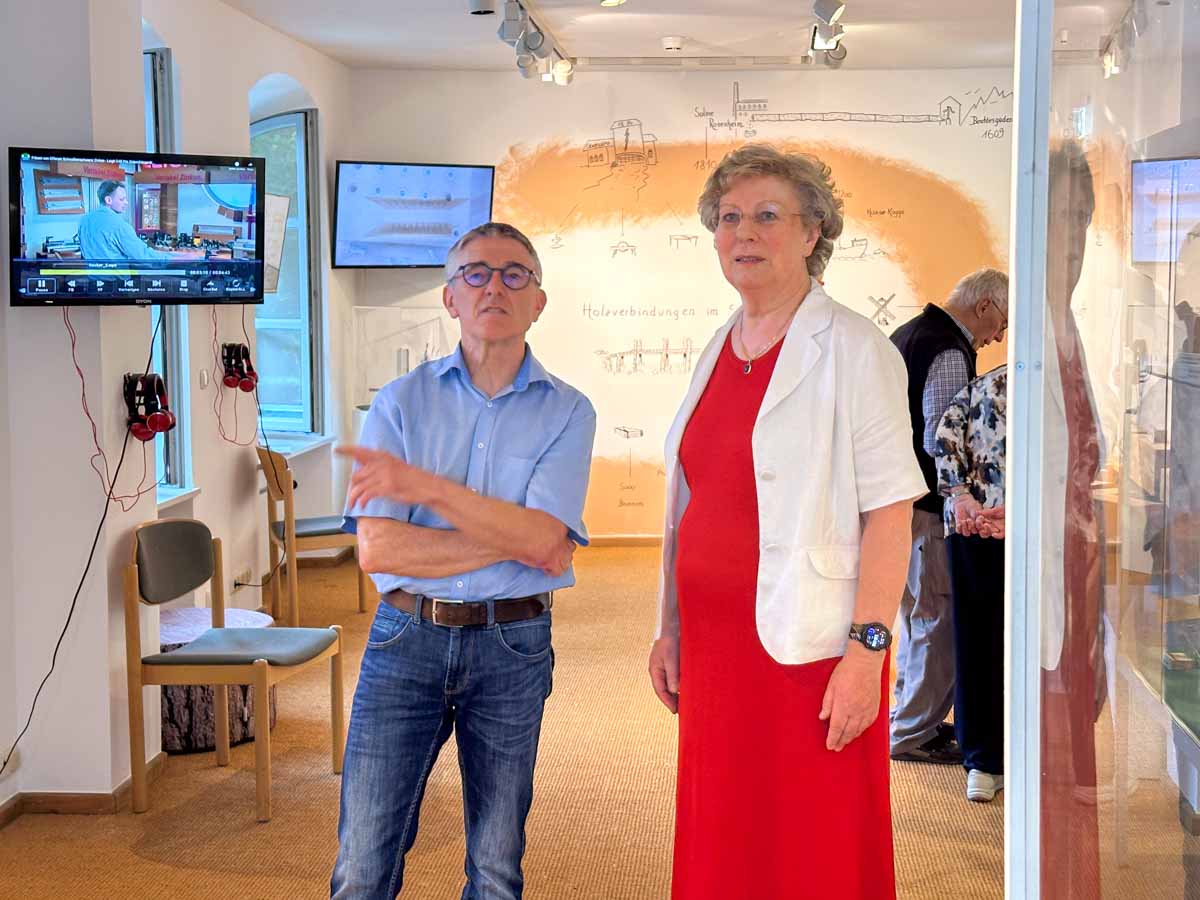 ausstellung holzverbindungen holztechnisches museum credit stadttipps rosenheim 11