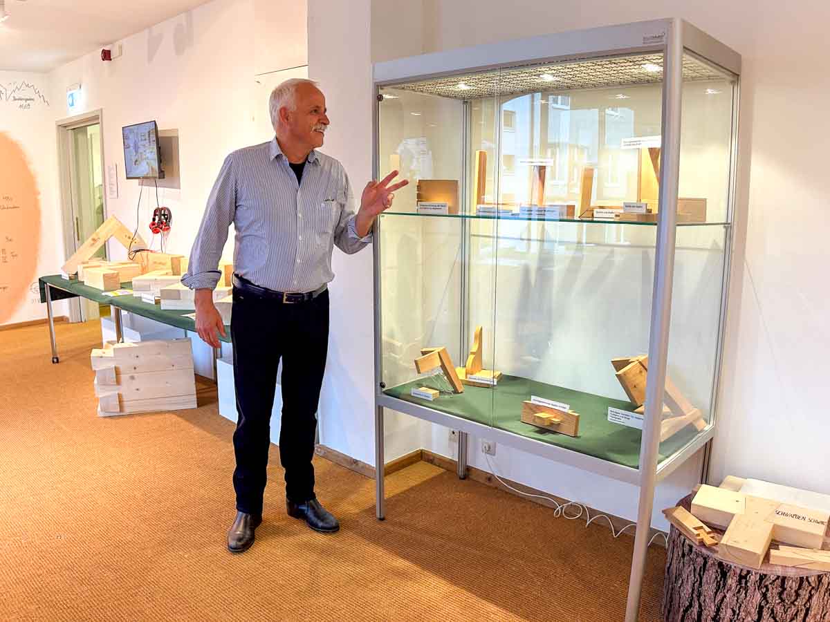 ausstellung holzverbindungen holztechnisches museum credit stadttipps rosenheim 11