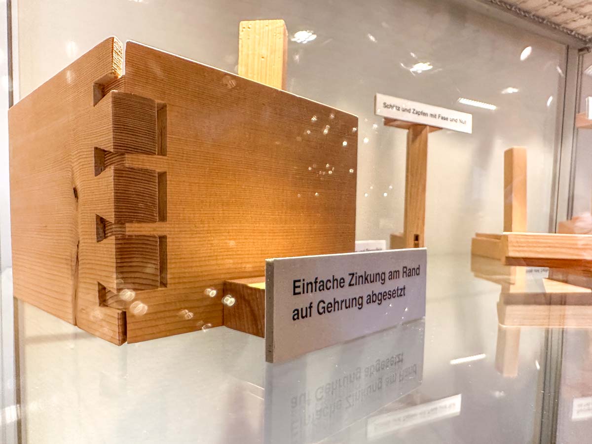 ausstellung holzverbindungen holztechnisches museum credit stadttipps rosenheim 29