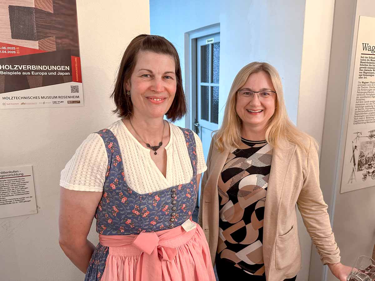 ausstellung holzverbindungen holztechnisches museum credit stadttipps rosenheim 39