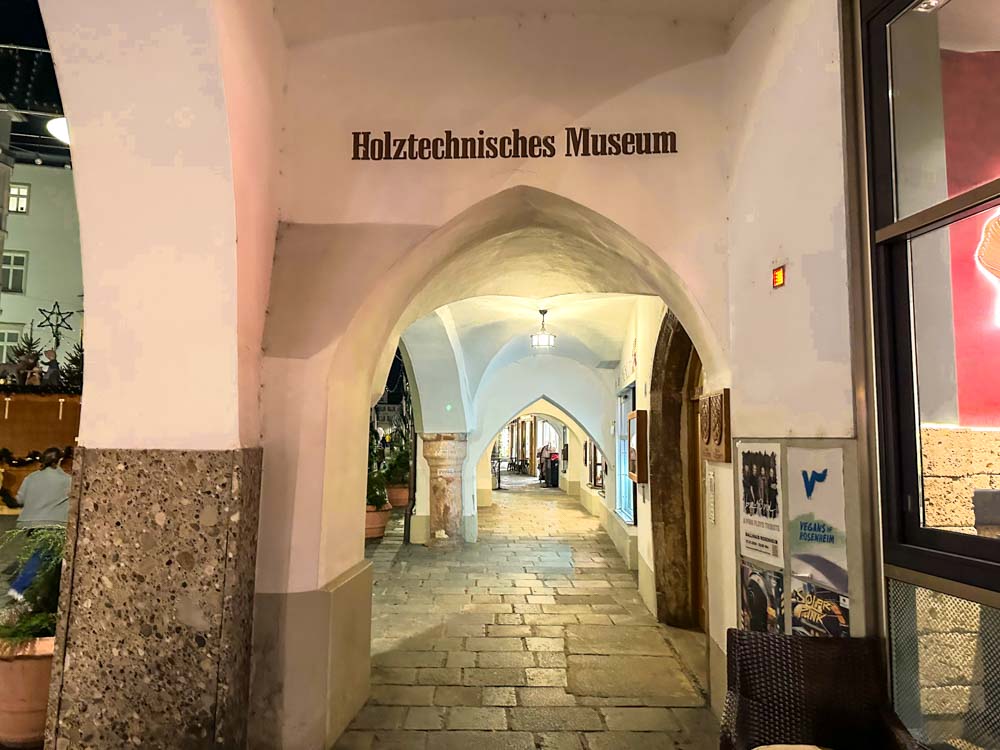krippenschaetze_holztechnisches_museum©stadttipps_rosenheim_01