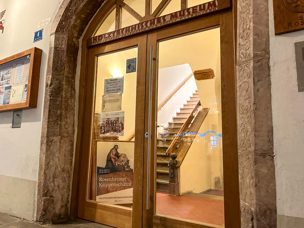 krippenschaetze_holztechnisches_museum©stadttipps_rosenheim_02